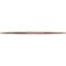 Ekena Millwork Grace Wood Fretwork Pierced Ceiling Medallion, Walnut, 38"OD x 13 3/4"ID x 3/8"T CMWP38X0375GRWA - alternate 2